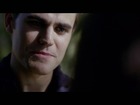 Paul Wesley : paul-wesley-1381860353.jpg