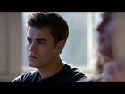 Paul Wesley : paul-wesley-1381860364.jpg