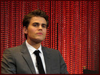 Paul Wesley : paul-wesley-1396010035.jpg