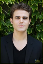 Paul Wesley : paul-wesley-1409239786.jpg