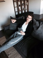 Paul Wesley : paul-wesley-1456608241.jpg