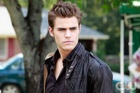 Paul Wesley : paulwesley_1253129760.jpg