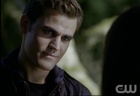 Paul Wesley : paulwesley_1253129948.jpg