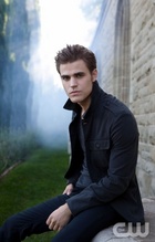 Paul Wesley : paulwesley_1253131877.jpg