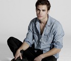 Paul Wesley : paulwesley_1253474654.jpg