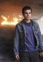 Paul Wesley : paulwesley_1253474657.jpg