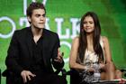 Paul Wesley : paulwesley_1253474663.jpg