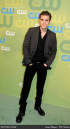 Paul Wesley : paulwesley_1253551535.jpg