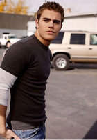 Paul Wesley : paulwesley_1253551559.jpg