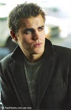 Paul Wesley : paulwesley_1253554790.jpg