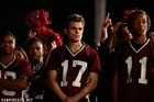 Paul Wesley : paulwesley_1253554869.jpg