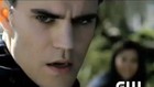 Paul Wesley : paulwesley_1253554883.jpg