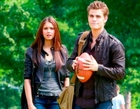 Paul Wesley : paulwesley_1253554947.jpg