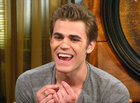 Paul Wesley : paulwesley_1253555111.jpg