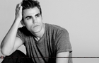 Paul Wesley : paulwesley_1253555144.jpg