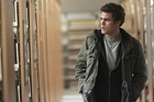 Paul Wesley : paulwesley_1253555155.jpg