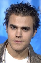 Paul Wesley : paulwesley_1253555173.jpg