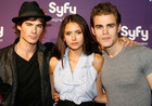 Paul Wesley : paulwesley_1253576147.jpg