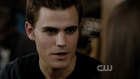 Paul Wesley : paulwesley_1253635013.jpg