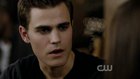 Paul Wesley : paulwesley_1253635017.jpg