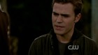 Paul Wesley : paulwesley_1253635020.jpg