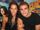 Paul Wesley : paulwesley_1253635426.jpg