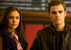 Paul Wesley : paulwesley_1253635438.jpg