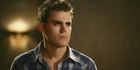 Paul Wesley : paulwesley_1253639596.jpg