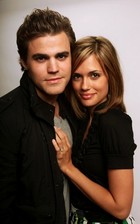 Paul Wesley : paulwesley_1253639673.jpg