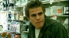 Paul Wesley : paulwesley_1253639685.jpg