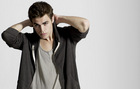 Paul Wesley : paulwesley_1253639716.jpg