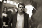 Paul Wesley : paulwesley_1253639731.jpg