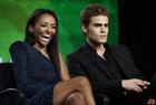 Paul Wesley : paulwesley_1253639742.jpg