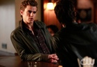 Paul Wesley : paulwesley_1256779884.jpg