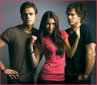 Paul Wesley : paulwesley_1267151539.jpg