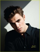 Paul Wesley : paulwesley_1271447746.jpg