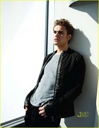 Paul Wesley : paulwesley_1271447756.jpg