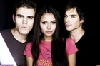 Paul Wesley : paulwesley_1273159430.jpg