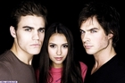 Paul Wesley : paulwesley_1273159464.jpg