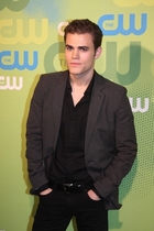 Paul Wesley : paulwesley_1273762853.jpg