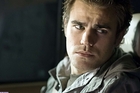 Paul Wesley : paulwesley_1273768622.jpg