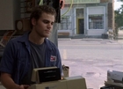 Paul Wesley : paulwesley_1273768695.jpg