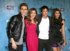 Paul Wesley : paulwesley_1274301541.jpg