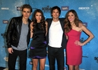 Paul Wesley : paulwesley_1274301543.jpg