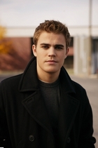 Paul Wesley : paulwesley_1274744717.jpg