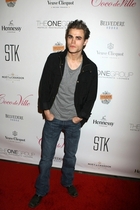 Paul Wesley : paulwesley_1275001573.jpg