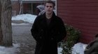 Paul Wesley : paulwesley_1275154589.jpg