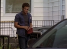 Paul Wesley : paulwesley_1275154954.jpg