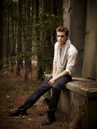 Paul Wesley : paulwesley_1297212794.jpg