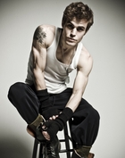 Paul Wesley : paulwesley_1299026719.jpg